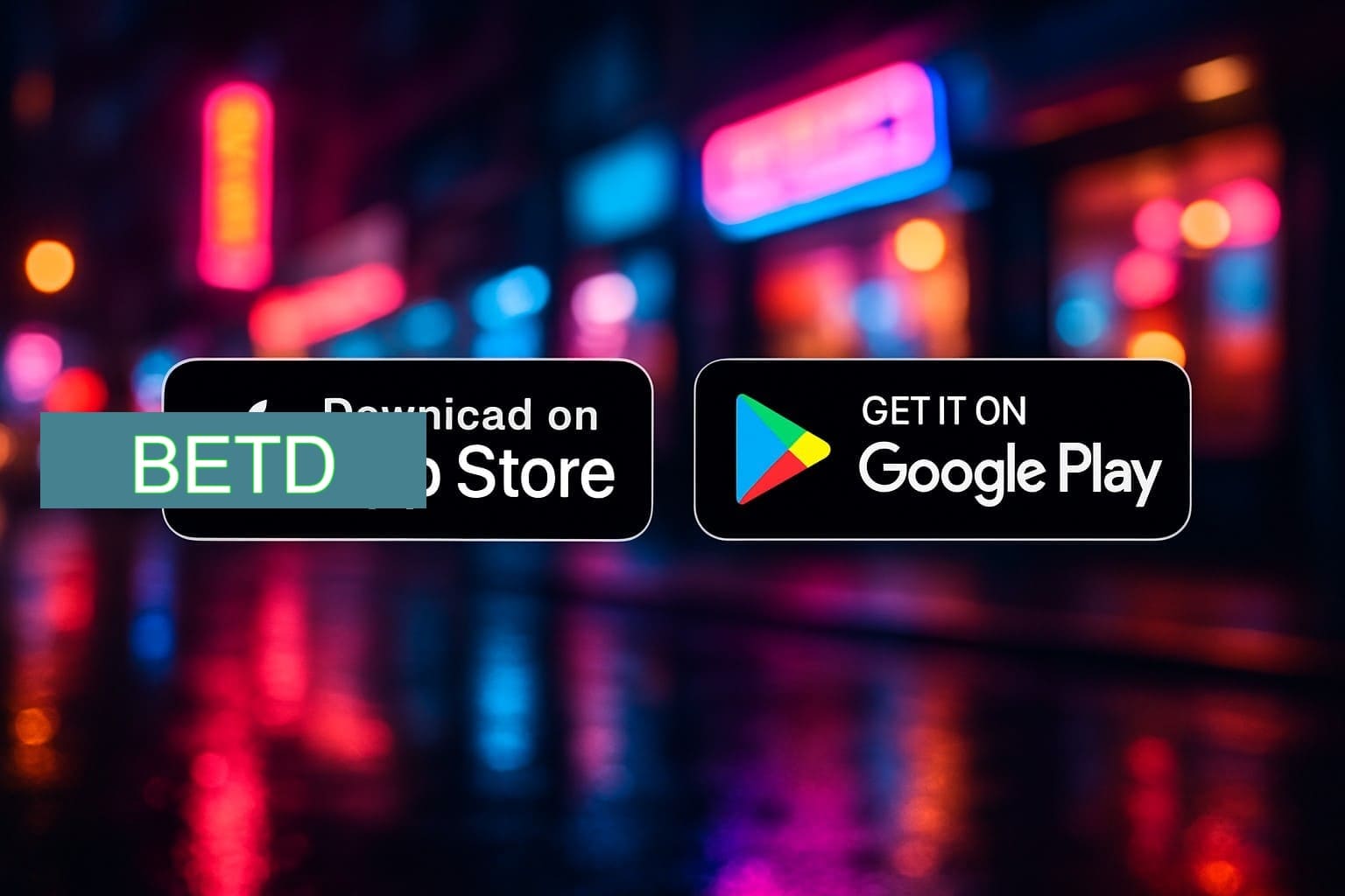 Compatibilidade do App
